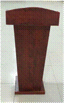 e944fc8f05189c82aee5c8906ce29b5